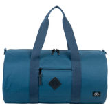 Parkland View Duffel Bag