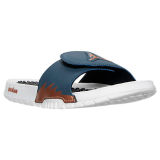 Men's Jordan Hydro V Retro Slide Sandals