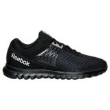Men's Reebok Sublite Escape 3.0 Running Shoes