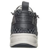 Men's Reebok Furylite New Woven Casual Shoes