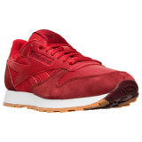 Men's Reebok Classic Leather Perfect Split Casual Shoes