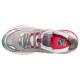 Women's Brooks Ghost 8 Running Shoes