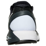 Women's Nike Zoom Odyssey 2 Running Shoes