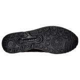 Men's adidas Zx Flux Mesh Casual Shoes