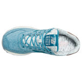 Women's New Balance 574 Heathered Casual Shoes