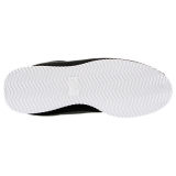 Men's Nike Cortez Nubuck Casual Shoes