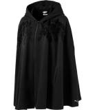 Women's Puma Swan Cape