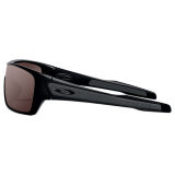 Oakley Turbine Rotor Sunglasses