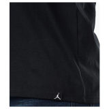 Men's Air Jordan Vintage T-Shirt