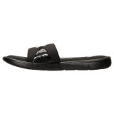 Men's Under Armour Ignite Slide Sandals