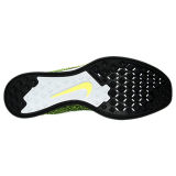 Unisex Nike Flyknit Racer Running Shoes