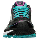 Women's Brooks Ghost 9 Running Shoes
