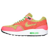 Women's Nike Air Max 1 SE Running Shoes