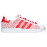 Men's adidas Superstar Mono Casual Shoes