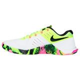Women's Nike Metcon 2 Training Shoes