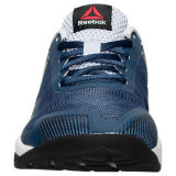 Women's Reebok Workout TR 2.0 Training Shoes