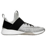 Women's Nike Air Zoom Strong Training Shoes