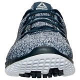 Men's Reebok Z Print Sweater Running Shoes