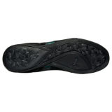 Women's Puma Eskiva Low Deep Summer Casual Shoes