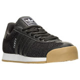 Men's adidas Samoa Textile Casual Shoes