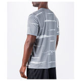 Men's Nike KD Art 1 T-Shirt