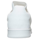 Men's adidas Originals Stan Smith Primeknit Casual Shoes