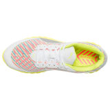 Men's Puma Ignite Ultimate Multi Running Shoes