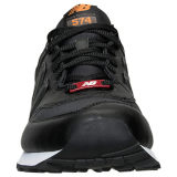 Men's New Balance 574 Flight Jacket Casual Shoes
