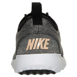 Women's Nike Juvenate SE Casual Shoes