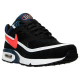 Men's Nike Air Max BW Premium Running Shoes