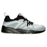 Men's Puma Blaze of Glory Tech Casual Shoes