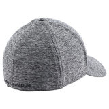 Under Armour Twist Tech Closer Hat