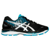 Men's Asics GEL-Nimbus 18 Running Shoes