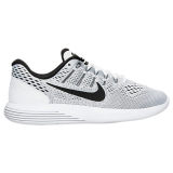Men's Nike LunarGlide 8 Running Shoes