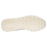 Women's Reebok Classic Leather Casual Shoes