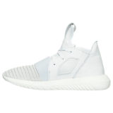 Women's adidas Originals Tubular Defiant Casual Shoes