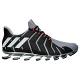 Men's Springblade Pro Running Shoes