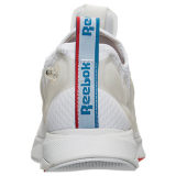 Men's Reebok Pump Supreme Running Shoes