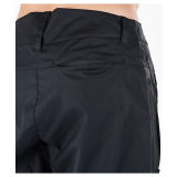 Men's Nike Tech Woven Jogger Pants