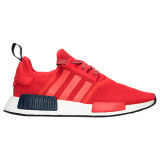 Women's adidas NMD Runner Casual Shoes