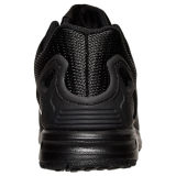 Men's adidas Zx Flux Mesh Casual Shoes