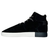 Men's adidas Tubular Invader QS Casual Shoes