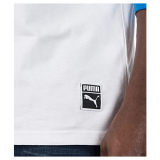 Men's Puma Archive Long-Sleeve Raglan Shirt