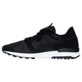 Men's Nike Air Berwuda Casual Shoes