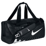 Nike Alpha Adapt Crossbody Small Duffel Bag