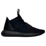 Women's adidas Originals Tubular Defiant Casual Shoes