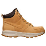 Men's Nike Manoa Leather Boots