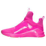 Women's Puma Fierce Bright Casual Shoes