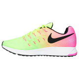 Men's Nike Pegasus 33 Running Shoes