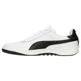 Men's Puma G.Vilas Casual Shoes